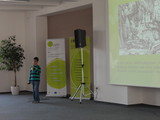 kovsk konference_3.6.2014_4.tda