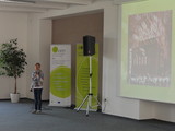 kovsk konference_3.6.2014_4.tda