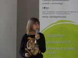 kovsk konference_3.6.2014_4.tda