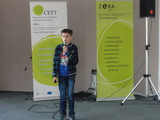 kovsk konference_3.6.2014_4.tda