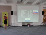 kovsk konference_3.6.2014_9.tda