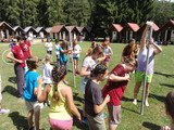 Biskupice_16. - 18.6.2014
