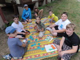 Biskupice_16. - 18.6.2014
