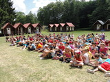 Biskupice_16. - 18.6.2014