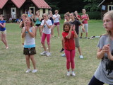 Biskupice_16. - 18.6.2014