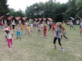 Biskupice_16. - 18.6.2014