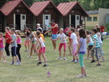 Biskupice_16. - 18.6.2014