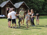 Biskupice_16. - 18.6.2014