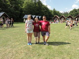 Biskupice_16. - 18.6.2014