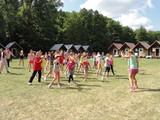 Biskupice_16. - 18.6.2014