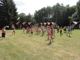 Biskupice_16. - 18.6.2014