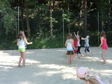 Biskupice_16. - 18.6.2014