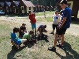 Biskupice_16. - 18.6.2014