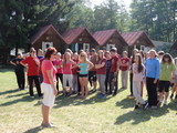 Biskupice_16. - 18.6.2014