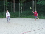 Biskupice_16. - 18.6.2014