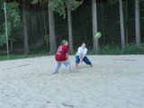 Biskupice_16. - 18.6.2014