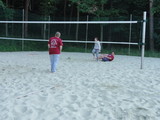 Biskupice_16. - 18.6.2014