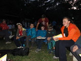 Biskupice_16. - 18.6.2014