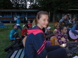Biskupice_16. - 18.6.2014