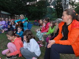 Biskupice_16. - 18.6.2014