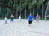 Biskupice_16. - 18.6.2014