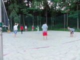 Biskupice_16. - 18.6.2014