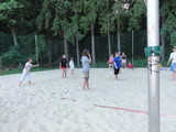 Biskupice_16. - 18.6.2014