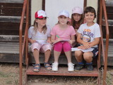 Biskupice_16. - 18.6.2014