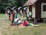 Biskupice_16. - 18.6.2014
