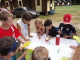 Biskupice_16. - 18.6.2014