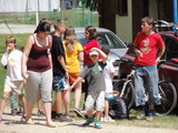 Biskupice_16. - 18.6.2014