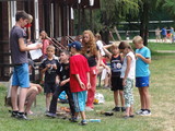 Biskupice_16. - 18.6.2014