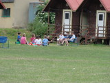Biskupice_16. - 18.6.2014