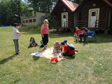 Biskupice_16. - 18.6.2014