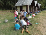 Biskupice_16. - 18.6.2014
