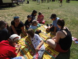 Biskupice_16. - 18.6.2014