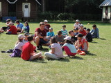 Biskupice_16. - 18.6.2014