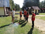 Biskupice_16. - 18.6.2014