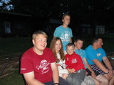 Biskupice_16. - 18.6.2014