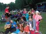 Biskupice_16. - 18.6.2014
