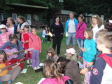 Biskupice_16. - 18.6.2014
