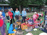 Biskupice_16. - 18.6.2014