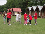 Biskupice_16. - 18.6.2014