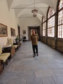 Zámek patří dětem_červen 2014