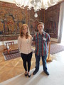 Zámek patří dětem_červen 2014