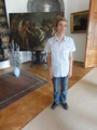 Zámek patří dětem_červen 2014