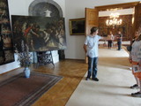 Zámek patří dětem_červen 2014