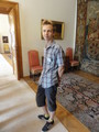 Zámek patří dětem_červen 2014