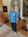 Zámek patří dětem_červen 2014