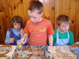 Keramika_6.3.2011